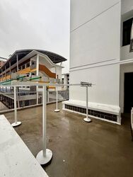 Blk 73 Toa Payoh Vista (Toa Payoh), HDB 3 Rooms #568077001